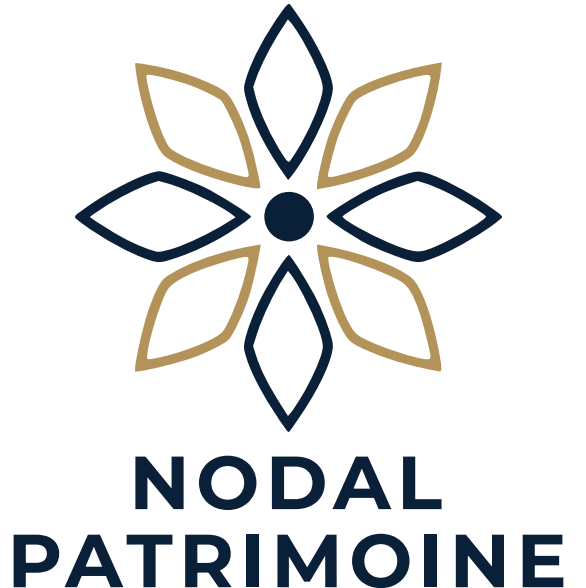 Gestion de patrimoine à Saint-Chamond – Nodal Patrimoine